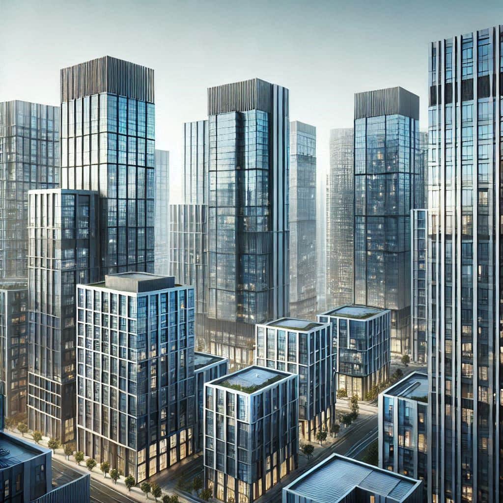 亚科中心文章配图