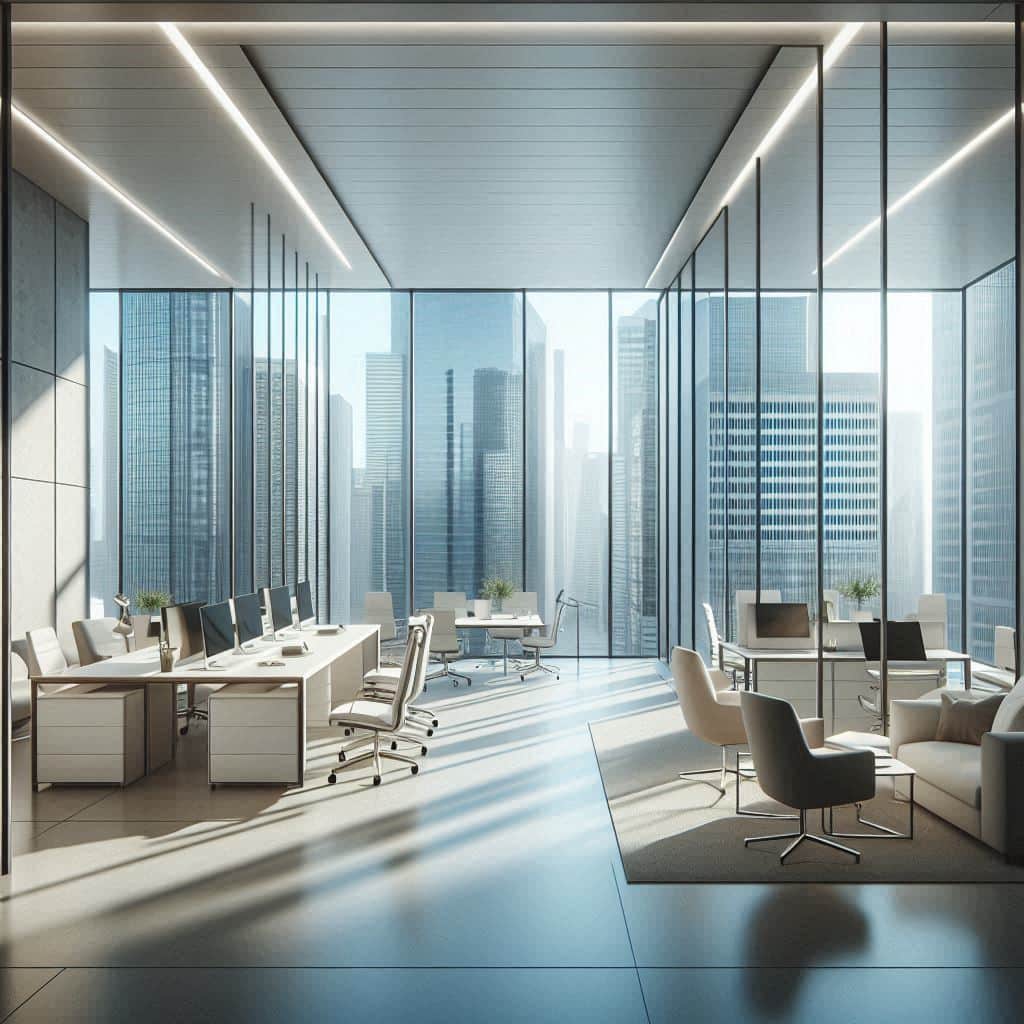 大厦名字文章配图