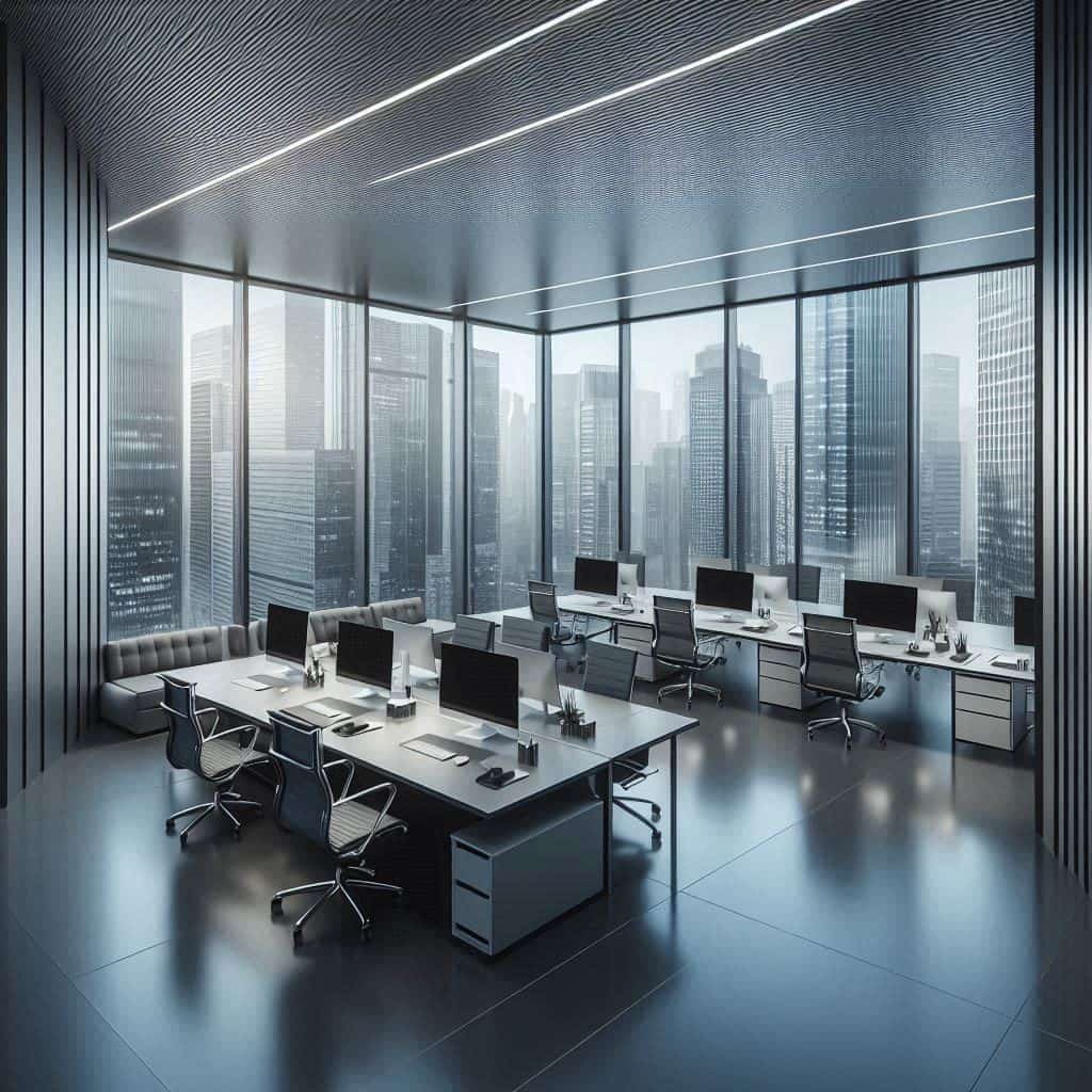 大厦名字文章配图